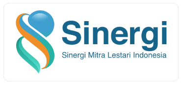 Sinergi mitra lestari indonesia