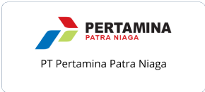 PT Pertamina Patra Niaga