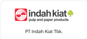 INdah kiat tbk (1)