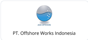 offshore (1)